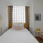 Huge 2 Floor With Unique Games Room & Home Theatre Room